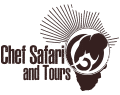 Chef Safari and Tours Ltd